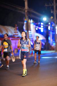 BIB: 
                            <button type="button" onclick="openModal(24608129)" class="btn btn-primary btn-sm float-right btn-popup" data-toggle="modal" data-target=".modal-high-quality">
                        <i class="fas fa-shopping-cart"></i> Add to Cart
                    </button>
                                            <button type="button" onclick="isThisMe(24608129, true)" class="btn btn-success btn-sm float-right btn-popup btn-isme hidden" data-toggle="tooltip" data-placement="bottom" title="นี่คือรูปของคุณใช่ไหม คลิกที่นี่เพื่อเอาเข้าอัลบั้ม">
                        <i class="fas fa-plus"></i> Add to album
                    </button>
                    <button type="button" onclick="isThisMe(24608129, false)" class="btn btn-warning btn-sm float-right btn-popup btn-isnotme hidden">
                        <i class="fas fa-ban"></i> Remove from album
                    </button>